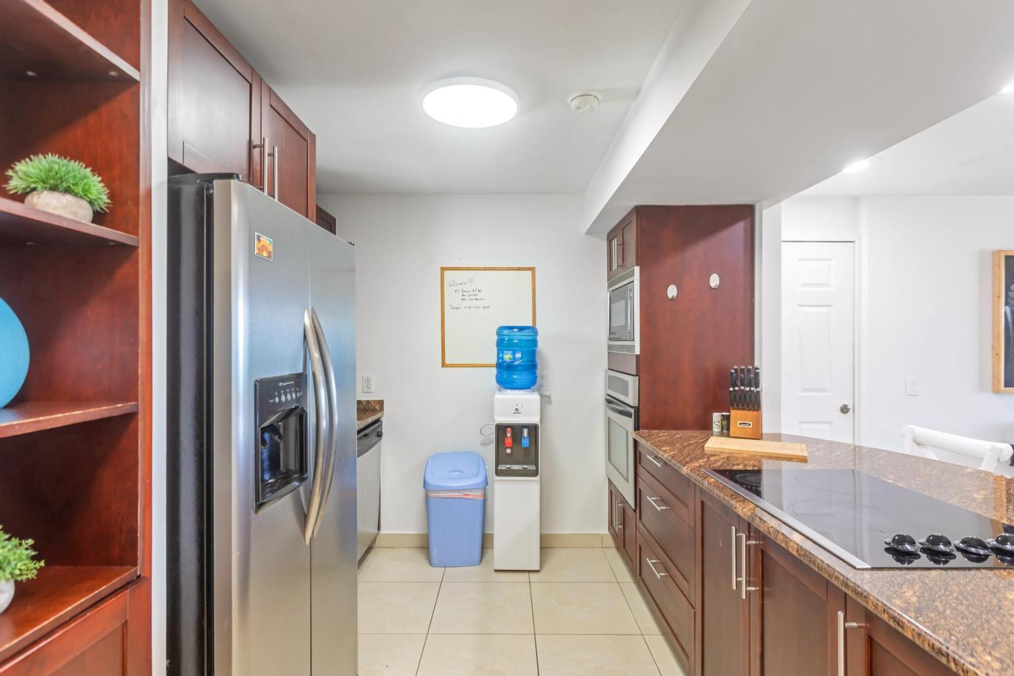 Maho Beach House - Sand Bar Condo - 1 Bedroom Suite Экстерьер фото